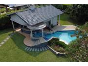 Residencia - Venta - Paraguay Alto Paraná Hernandarias