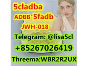 5Cladba 5Cladba Yellow Cannabinoid Powder 5CL-ADB-A 5F-Adb 5Fadb Strong Effect