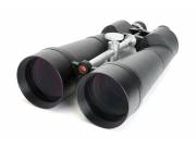 Binocular Celestron SkyMaster 25x100 NUEVO EN CAJA