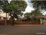 VENDO CASA ZONA URBANA - ENCARNACIÓN