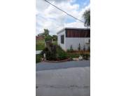 VENDO HERMOSA CASA EN SAN BERNARDINO!