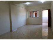 Alquilo departamento cod 2955