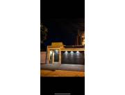 Bº VILLA AURELIA, MUNIC. ASUNCIÓN: ALTAMENTE RESIDENCIAL, 3 SUITES EQUIPADAS FULL, PARRILL