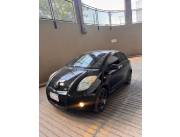 🔴OFERTA NEW VITZ RS UNICO EN SU ESTADO