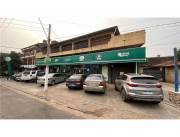 Local Comercial - Venta - Paraguay Central Lambaré Importante Propiedad comercial a la ven