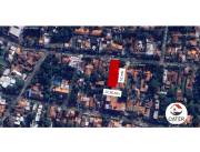 EN VENTA 2 TERRENOS JUNTOS EN BARRIO YCUA SATI