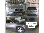 Oferta bmw X5 2007!!!