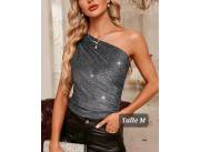 TOP SHEIN TALLE M