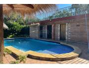 Quinta - Venta - Paraguay Cordillera Nueva Colombia