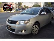 VENDO TOYOTA NEW ALLION 2009