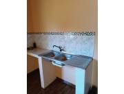 VENDO CASA EN LUQUE YKA’A ZONA RUTA LUQUE SAN BERNARDINO