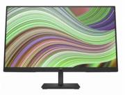 MONITOR FHD HP VALUE P22V G5 ( 7N909AT ) | HP STORE