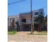 ALQUILO CASA EN BARRIO MBURUCUYA