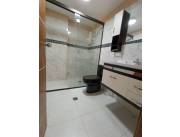 VENDO DUPLEX A ESTRENAR EN LAMBARE!