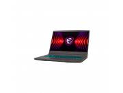 Notebook GAMER MSI Gama Alta