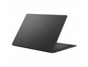 Notebook ASUS Zenbook 14 OLED GAMA ALTA