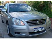 VENDO TOYOTA PREMIO 2005