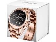 Reloj Michael kors dama