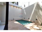 Duplex Premiun