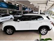 VENDO HYUNDAI CRETA 0KM LA SUV MAS VENDIDA DE PARAGUAY