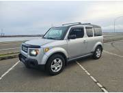 Honda Element EX