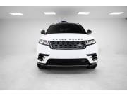 RANGE ROVER VELAR 2019 NAFTA