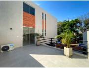 VENDO TRPLEX A ESTRENAR EN ASUNCION!