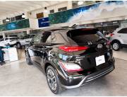 VENDO Hyundai New Kona Hibrido 0KM