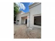 Casa - Venta - Paraguay Cordillera San Bernardino Casa a estrenar en San Bernardino - Los