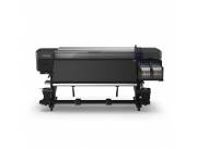 IMPRESORA PLOTTER EPSON SURECOLOR F9470PE