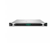 SERVIDOR HPE DL360 G10+MR416I-A NC 8SFF P55242-B21