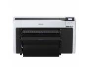IMPRESORA EPSON SURECOLOR 36" T5770DR