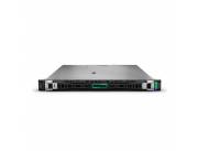 SERVIDOR HPE DL320 Gen11 3408U 1P 16G 4LFF P57685-B21