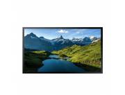 PANTALLA SAMSUNG 55" LH55OHAESGBXZB PARA EXTERIOR