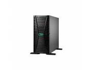SERVIDOR HPE ML110 G11 3408U 1P 16G 4LFF 4TB P55534-001