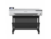 IMPRESORA EPSON SURECOLOR 36" T5170SR