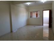 Alquilo departamento cod 2955