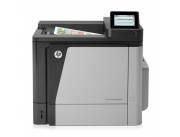 IMPRESORA HP LASERJET M651DN ENTERPRISE COLOR