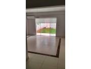 VENDO CASA EN LUQUE. Zona Aeropuerto