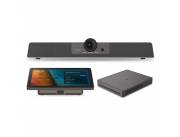 PC VIEWSONIC TRS10-UB PARA MICROSOFT TEAMS ROOMS