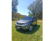 Vendo KIA SORENTO 2013