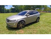 Vendo Volvo xc60 d5