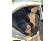 Toyota allion 2002
