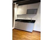 MUEBLES DE COCINA