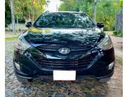 OFERTO IMPECABLE HYUNDAI TUCSON 2014 DE AUTOMOTOR