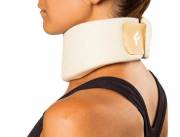 COLLARIN CERVICAL BLANDO