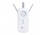 REPETIDOR WIFI TPLINK AC1900