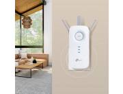 REPETIDOR WIFI TPLINK AC1900