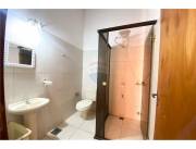 Duplex Fdo de la Mora