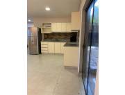 Hermoso duplex a estrenar Lambare zona sek